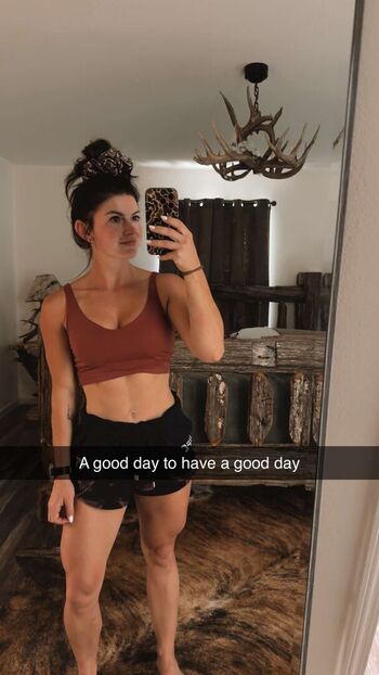 🔥 Hannah barron leaked private photo uncensored full