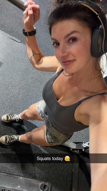 🔥 Hannah barron leaked private photo uncensored full