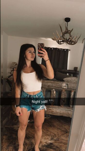 🔥 Hannah barron leaked private photo uncensored full