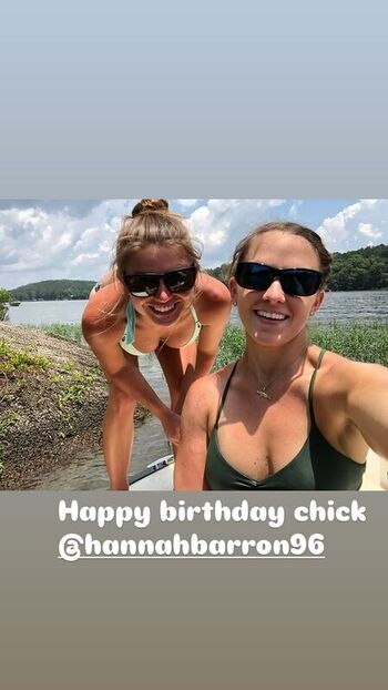 🔥 Hannah barron page leaked private photo uncensored full