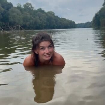 🔥 Hannah barron page leaked private photo uncensored full
