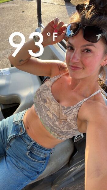 🔥 Hannah barron page leaked private photo uncensored full