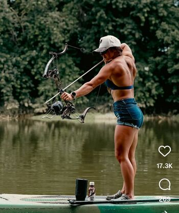 🔥 Hannah barron leaked private photo uncensored full