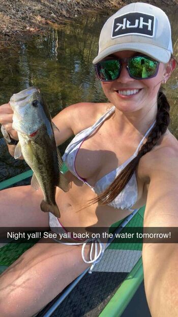 🔥 Hannah barron leaked private photo uncensored full