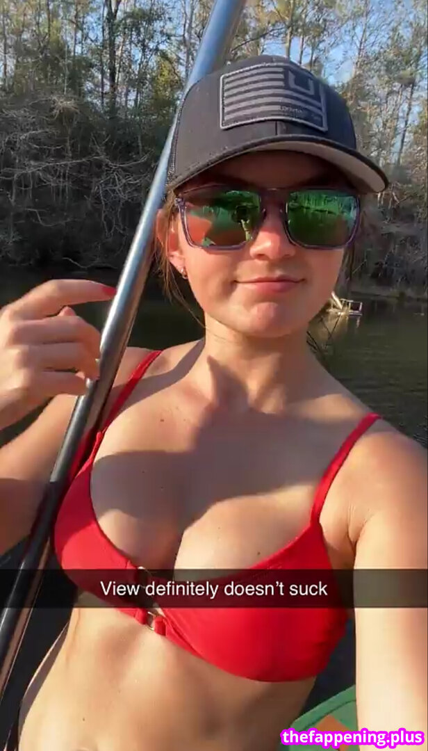 🔥 Page/ leaked private photo uncensored full