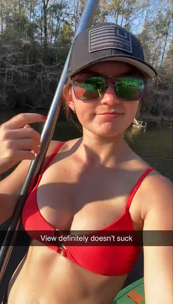 🔥 Hannah barron leaked private photo uncensored full