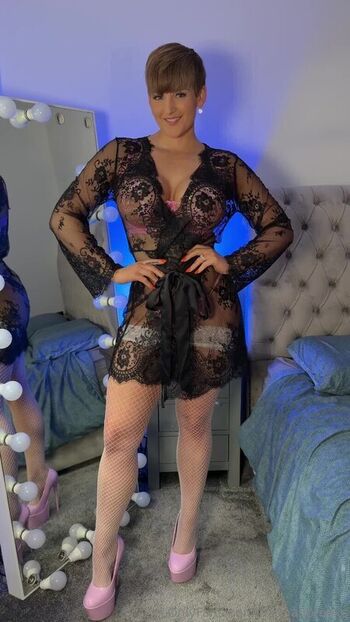🔥 Hannah brooks leaked private photo uncensored full