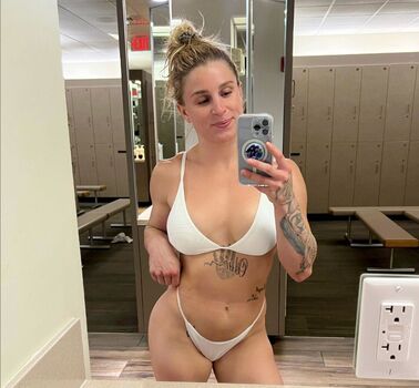 🔥 Hannah goldy  page leaked private photo uncensored full