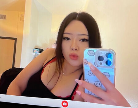 🔥 Hannah lee leaked private photo uncensored full