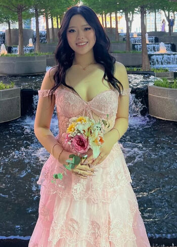 🔥 Hannah lee leaked private photo uncensored full