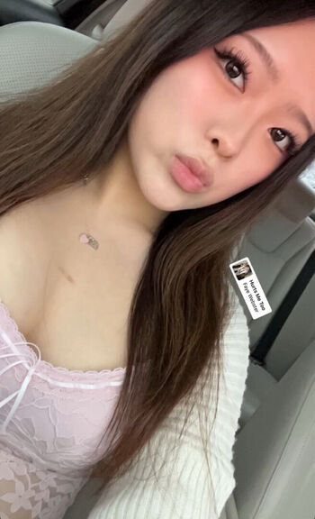 🔥 Hannah lee leaked private photo uncensored full