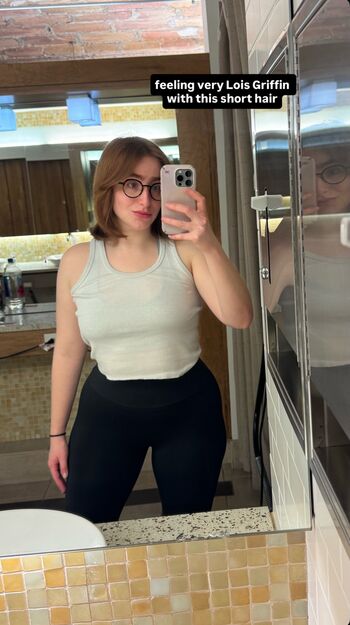 🔥 Hannah magy page leaked private photo uncensored full