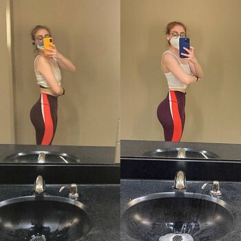 🔥 Hannah magy leaked private photo uncensored full
