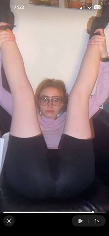 🔥 Hannah magy leaked private photo uncensored full