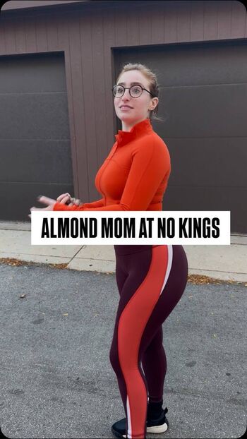 🔥 Hannah magy leaked private photo uncensored full