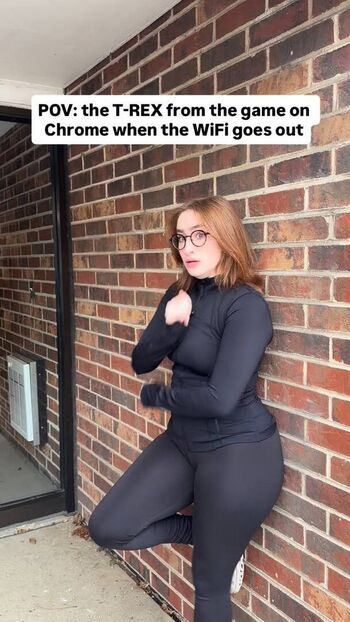 🔥 Hannah magy leaked private photo uncensored full