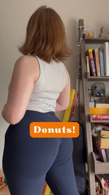 🔥 Hannah magy leaked private photo uncensored full