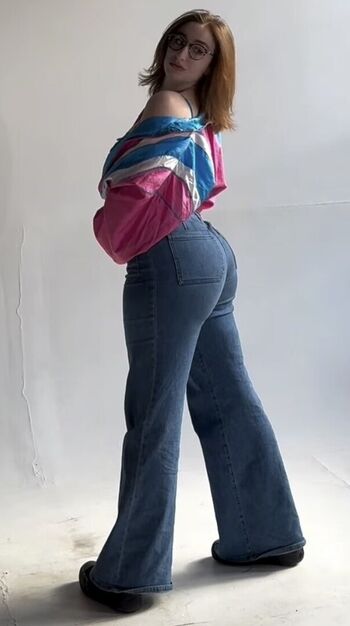 🔥 Hannah magy leaked private photo uncensored full