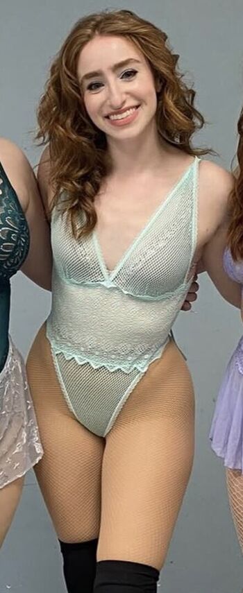 🔥 Hannah magy leaked private photo uncensored full