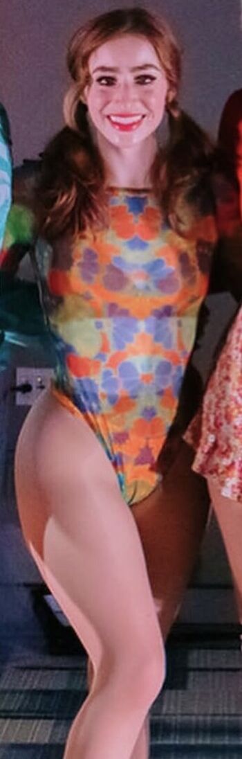 🔥 Hannah magy leaked private photo uncensored full