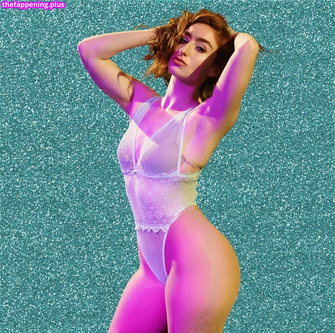 🔥 Page/ leaked private photo uncensored full
