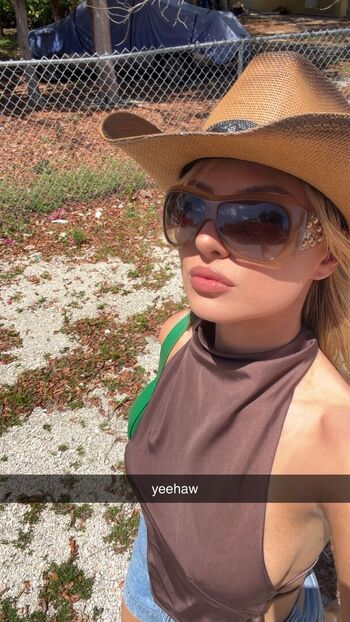 🔥 Hannah montoya page leaked private photo uncensored full