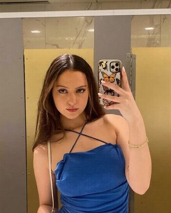 🔥 Hannah montoya page leaked private photo uncensored full