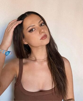 🔥 Hannah montoya page leaked private photo uncensored full