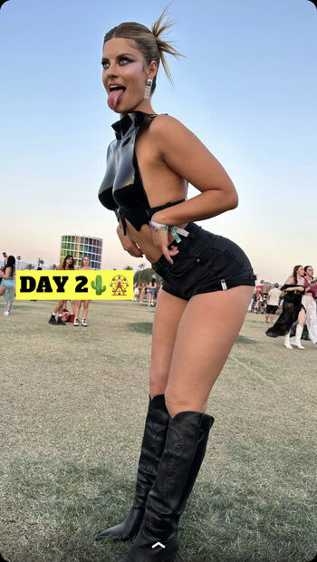 🔥 Hannah stocking  page leaked private photo uncensored full