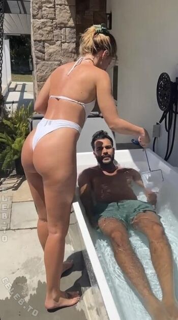 🔥 Hannah stocking leaked private photo uncensored full