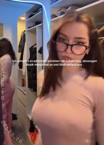 🔥 Hannahluisienne page leaked private photo uncensored full