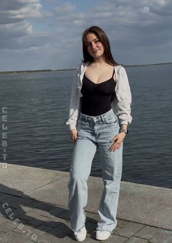 🔥 Hannahluisienne page leaked private photo uncensored full
