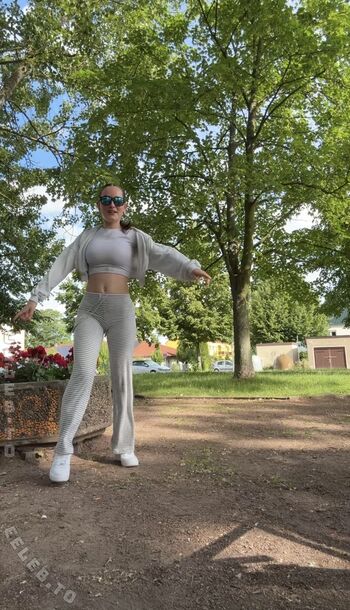 🔥 Hannahluisienne leaked private photo uncensored full