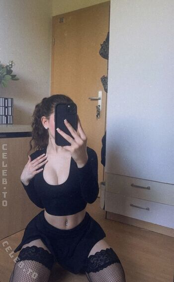 🔥 Hannahluisienne leaked private photo uncensored full