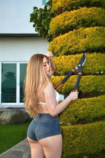 🔥 Hannapunzell  page leaked private photo uncensored full