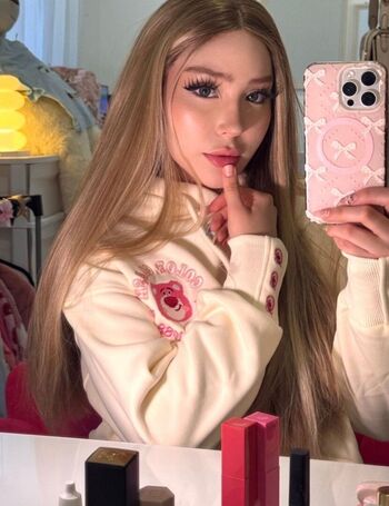🔥 Hannapunzell  page leaked private photo uncensored full