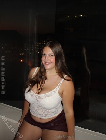 🔥 Hannawfyyy leaked private photo uncensored full