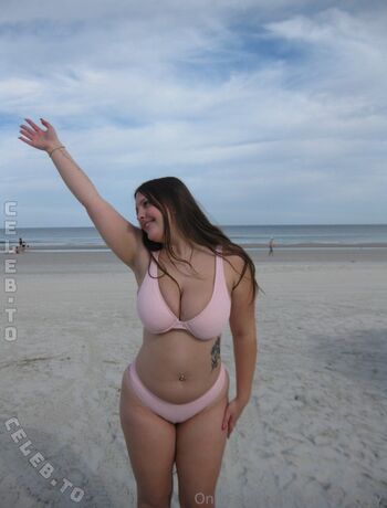 🔥 Hannawfyyy leaked private photo uncensored full