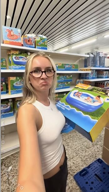 🔥 Hannifu leaked private photo uncensored full
