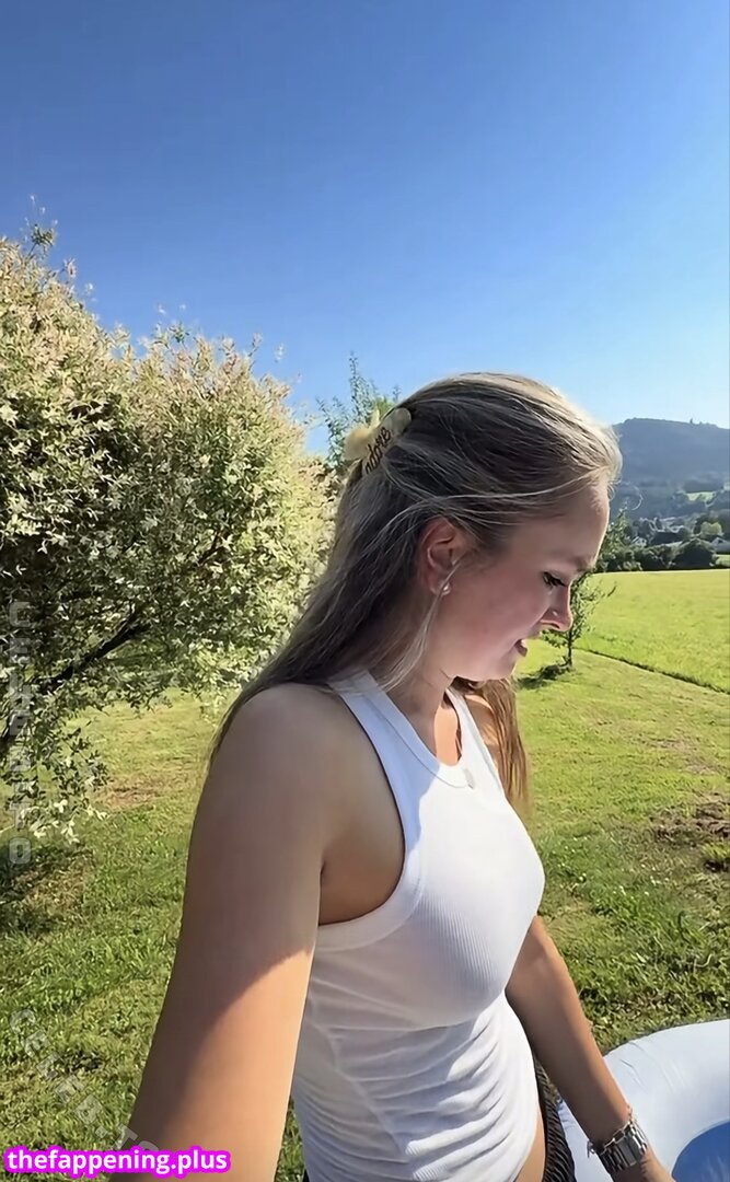 🔥 Page/ leaked private photo uncensored full