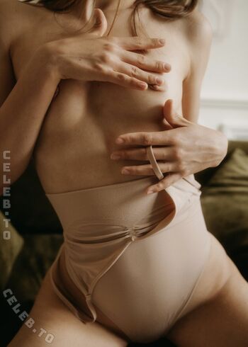 🔥 Hareniks page leaked private photo uncensored full