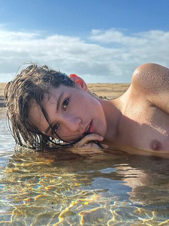 🔥 Hareniks page leaked private photo uncensored full