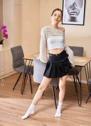 🔥 Hareniks page leaked private photo uncensored full