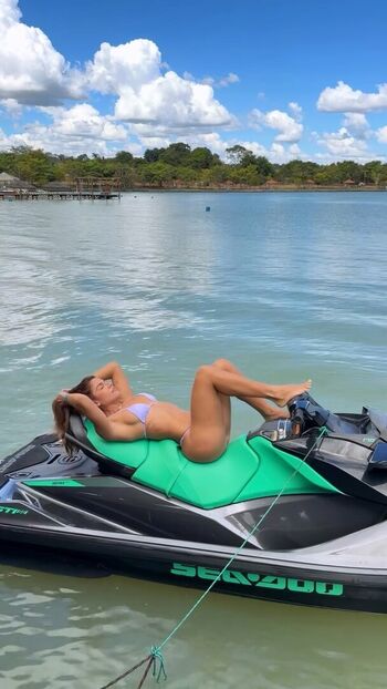🔥 Hariany almeida page leaked private photo uncensored full