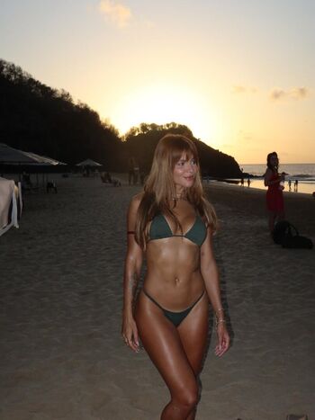 🔥 Hariany almeida page leaked private photo uncensored full