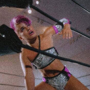 🔥 Harley hudson page leaked private photo uncensored full