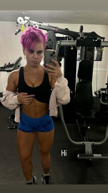 🔥 Harley hudson leaked private photo uncensored full