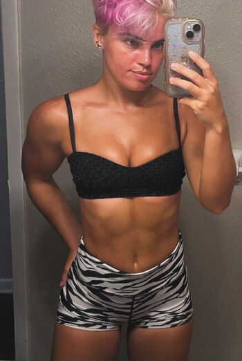 🔥 Harley hudson leaked private photo uncensored full