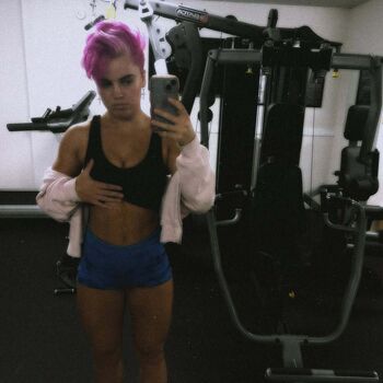 🔥 Harley hudson leaked private photo uncensored full