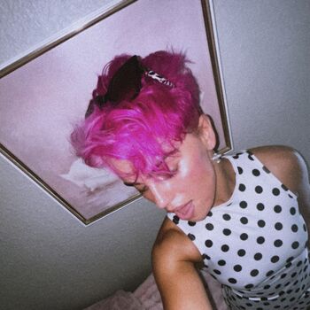 🔥 Harley hudson leaked private photo uncensored full